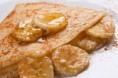 /album/crepes/banana-com-canela-jpg/
